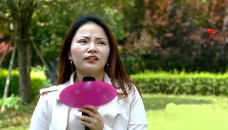  颜值|男嘉宾上相亲综艺节目，坦言自己是“颜值控”，理想型的女友是刘亦菲