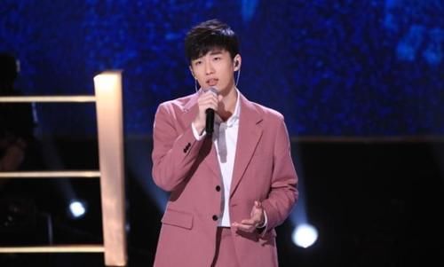  观众|《好声音》曹杨大胜程欣后，已成夺冠大热门？李健的点评意味深长