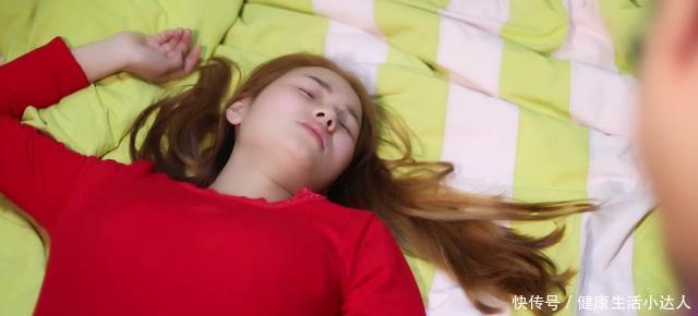 深夜|男子深夜求救，昏迷后离世，妻子悔断肠：都是我的错，就该忍忍