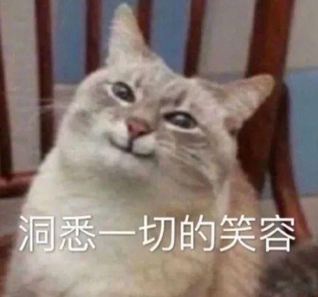 胎毛刘海|你是什么脸型就剪什么刘海，这5款刘海太显脸小了，堪比换头！