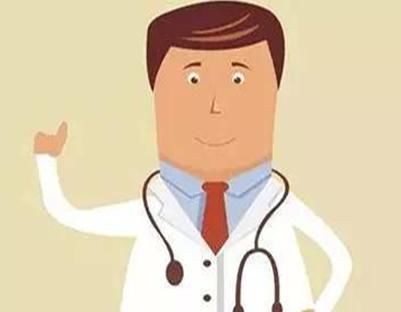  部位出汗|出汗部位的不同，是预示着什么呢？