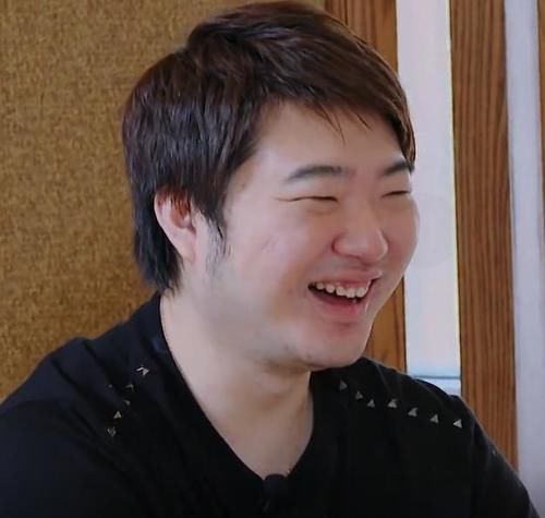  导演吴彤|《青环》导演被范丞丞连赢5局原地整懵！周深赢的更霸气！