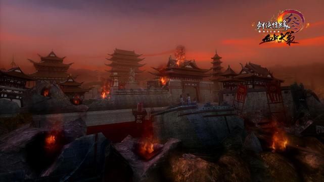  玩家|游戏史最强副本，2000个技能必须丝毫不差，劝退神图名不虚传