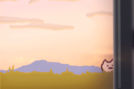  殴打|视频疯传！澄迈一男子当街殴打、开车碾压妻子？警方回应