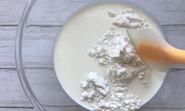  雪媚娘|比雪媚娘还要好吃的，雪媚娘冰淇淋，抹茶控最爱！好吃到炸