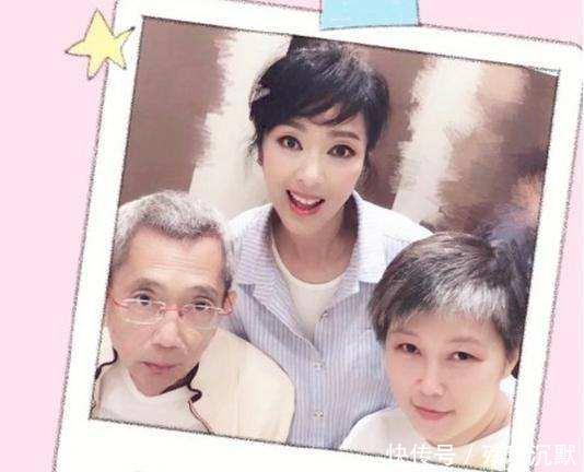 香港|香港“罪案电影导演第一人”离世,我们童年阴影无解了
