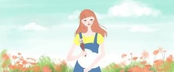 赡养父母|70岁女人的自述：人老了以后，最能指望的只有两个人