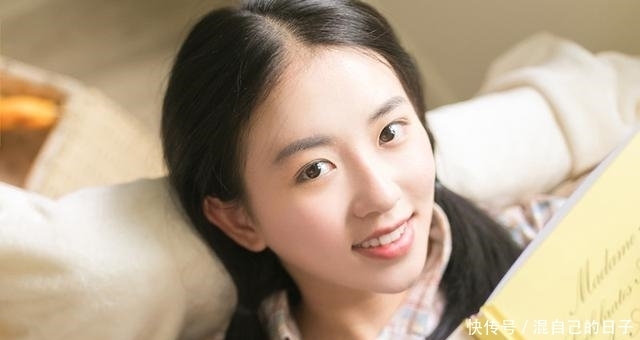 初心|下周,恋一人情深,等一人终老,不忘初心,痴爱苦等,终如愿以偿