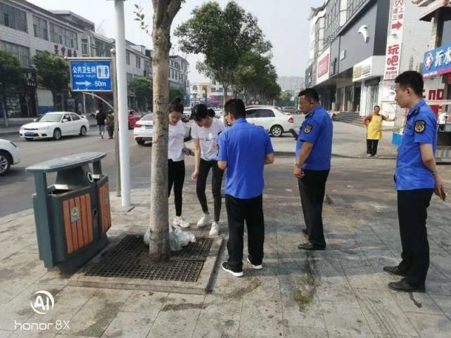  立案|新模式！沂水：2家饭店、1家KTV因这事被“立案调查”....