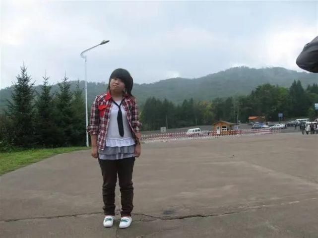  爆火|《三十而已》爆火刷屏：这才是女人高级的性感