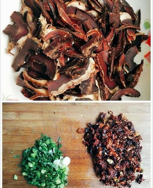  越来越多|牛肉最好的部位，懂行的都留下给老公吃，明白的快去买吧