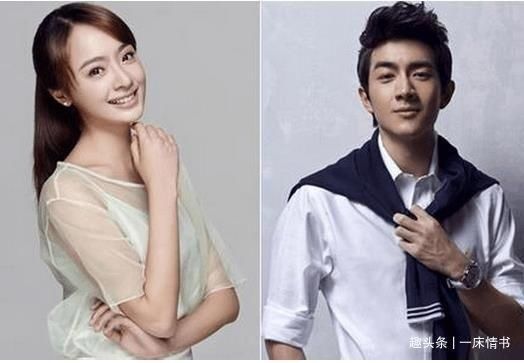  美女|林更新四天约会两位美女，换女友速度不输王思聪，为何没被骂渣男