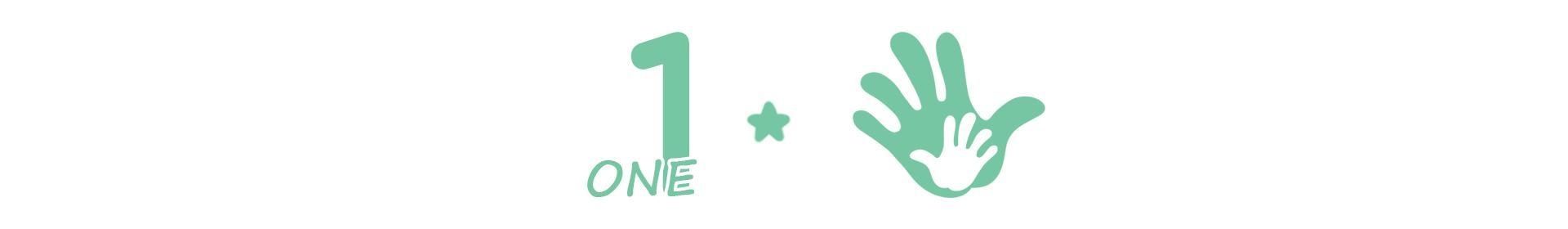 上学|上学后容易被“孤立”的孩子，跟家庭条件无关，4类性格需注意