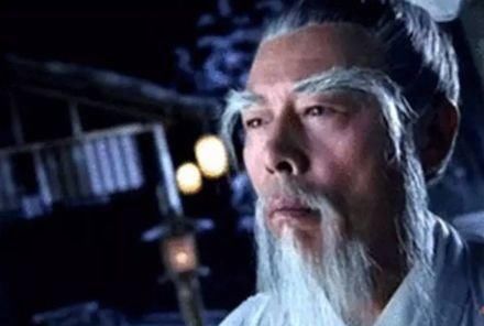  也非常|《花千骨》里面的他仙风道骨，没想到在《爱情公寓》中却让人恨得牙痒痒