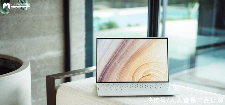 搭建用户搜索指标体系，拢共需要几步？