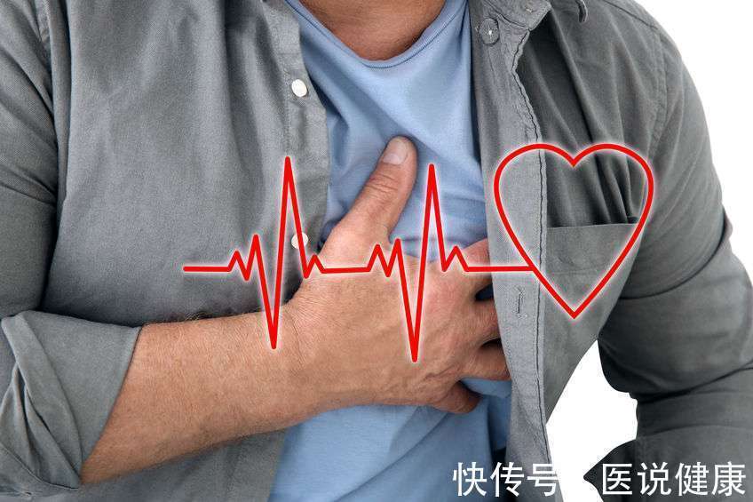 尿素高引起的痛风(尿素高患者，除了痛风，还会被这2种并发症困扰，需重视)