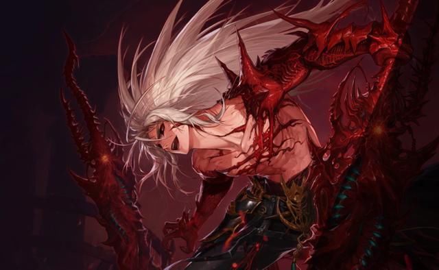  DNF|DNF：7.30版本预约活动开启，当前版本最值得预约的10大职业推荐