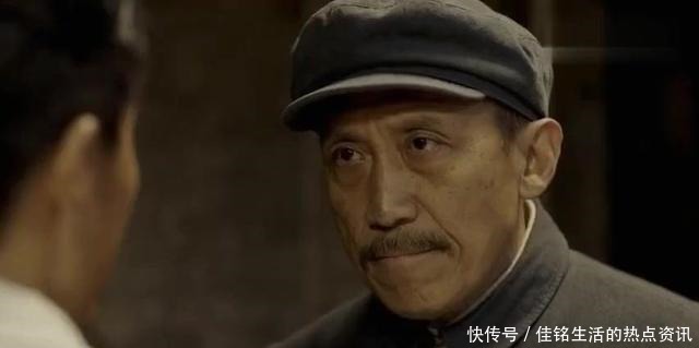 到达同古|宋希濂关麟征不参战,却让张轸参战,远征军杜聿明怎能不溃败