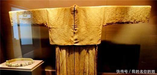  打开|宿舍挖出700年前太妃墓，打开之后令人啧啧称奇