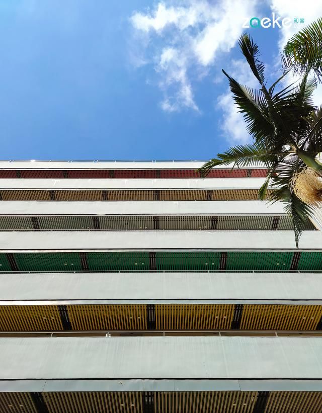  X50|vivo X50 Pro+ 拍照专项评测：强悍如此，堪称炫技