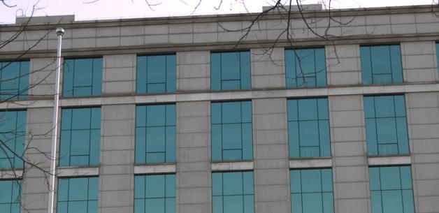  江苏|曾被江苏电网叫停招标资格，金盘科技募投产能如何消化？