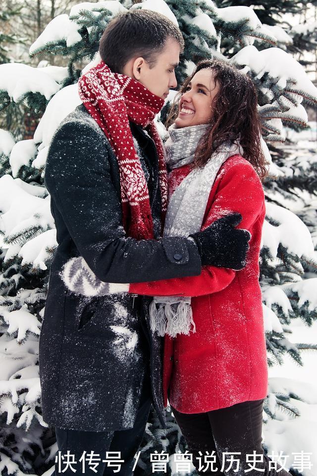 喜不喜欢|分辨对方喜不喜欢你,懂得这点很重要