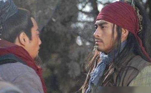 景阳冈|武松打虎之前,一口气喝下18碗白酒,为何却没有醉?