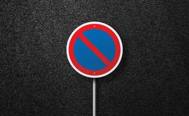  市场|张一鸣拒绝出售TikTok多数股权?；印度首富携谷歌闯智能手机市场