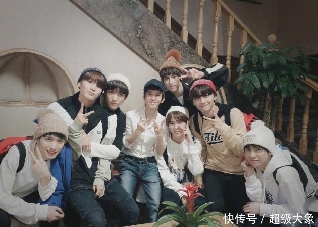  恶意|《少年之名》选手恶意刷票？节目组直接取消资格太霸气