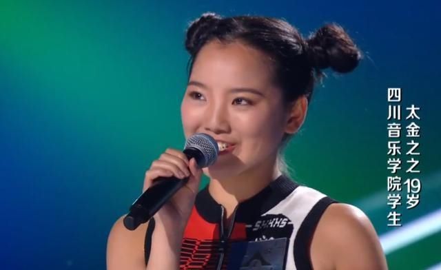  声音|知名歌手开撕《好声音》，怒斥节目组两度侵权：方式太下流！