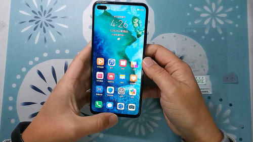  降低|或许选择过的用户真的要且用且珍惜了，荣耀V30Pro的声音确实降低了许多，或要说再见了