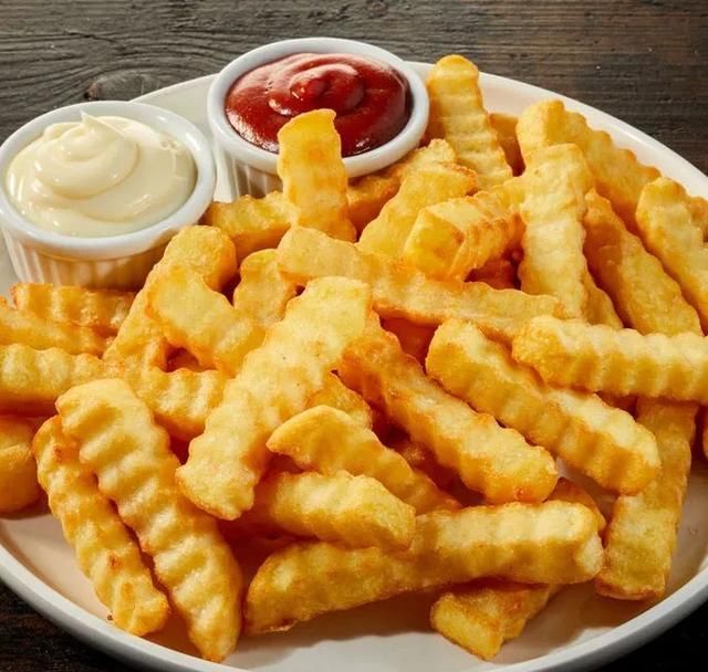 别称|同一物,天南地北的叫法竟差这么多