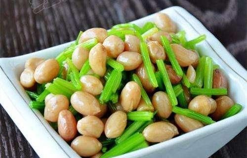  小聚|假期小聚，教你几道待客必备的家常菜，简单易做，客人都夸赞