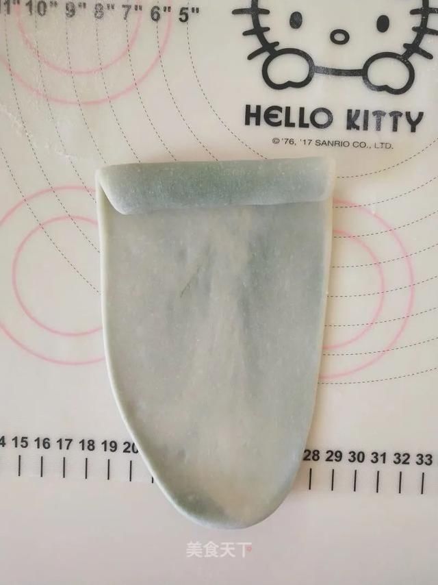  红豆|家庭自制红豆小食，清香不甜腻，美味零添加！喜欢的赶紧学起来