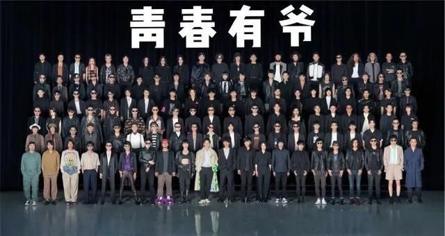 向往|向往的生活收官,还有哪些综艺能够让人再多吃一碗饭呢?