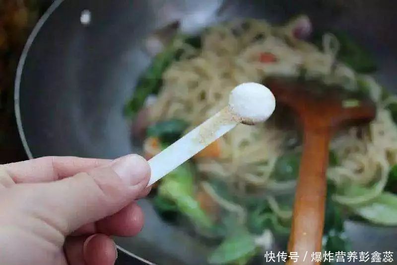 “低盐饮食”会增加患糖尿病患病风险？难道少吃盐未必健康？2023