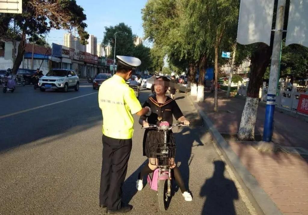 寻常路|曝光！不走“寻常路”，看看有你吗？