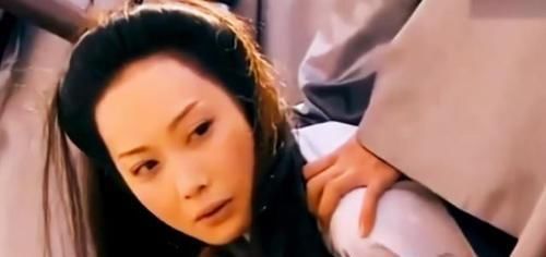 登州|农家女因丈夫丑陋将其杀害