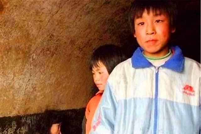 获救|在内蒙被拐卖数次的四川女孩曹小琴，获救12年之后，如今怎样？