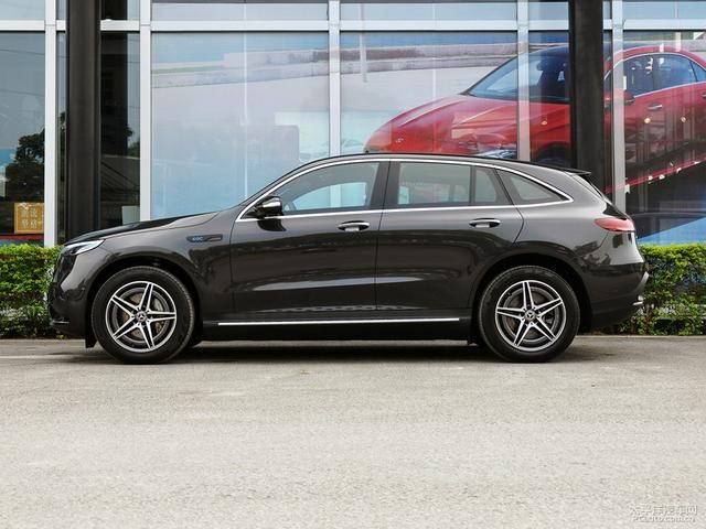  姐姐|乘风破浪的姐姐们开什么车 在娱乐圈看豪车展