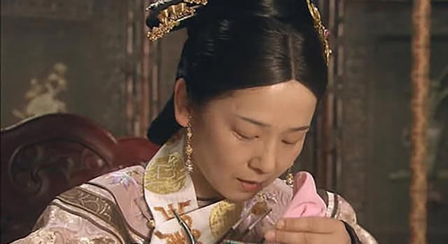 吃不上|你以为毒死皇帝很简单？大部分皇帝哭诉：一辈子吃不上热饭