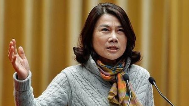 衣食无忧|身上的4个部位“大”，男是富翁，女是富婆，一辈子衣食无忧！