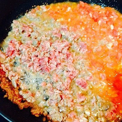  牛肉|西红柿鸡蛋牛肉煲