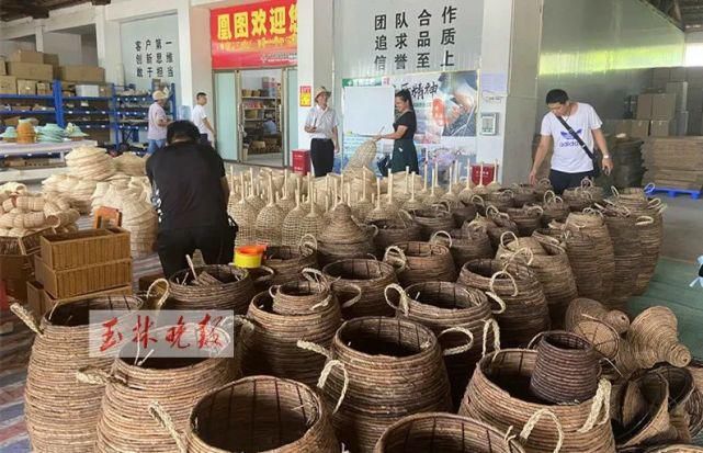 仁东镇鹏垌|令人骄傲！玉林这些地方的变化真大