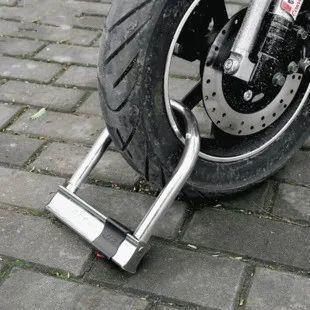  细节|注意！盗窃电动车只需10几秒！灵山警方破案后发现这一细节