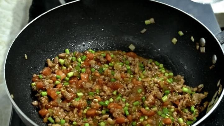  营养|做鸡蛋羹时，不要只加鸡蛋！多加一种食材，口感嫩滑，好吃又营养