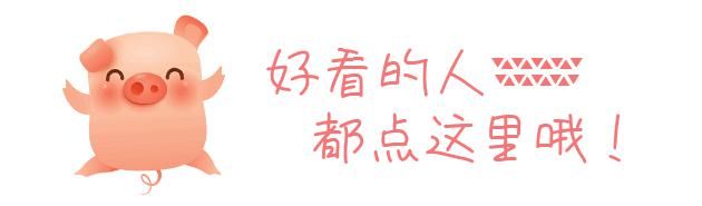  获刑|盗窃100元获刑8个月，还要罚1000元！