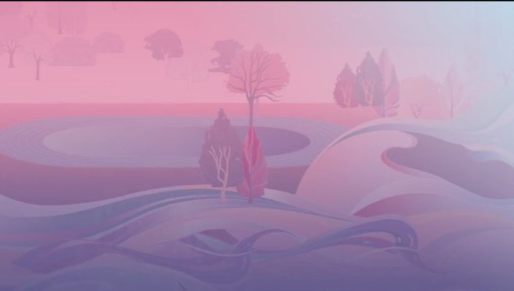  华大学研究|新版清华研究生录取通知书出炉！慕了慕了