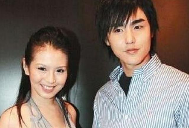如今|曾出演“阿奴”一炮而红，和阮经天恋爱被强制分手，如今美到犯规