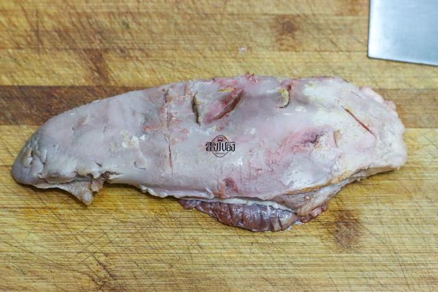 香气扑鼻|这个菜,香气扑鼻味道赞,下酒那是一流的,可惜大部人不会做!